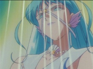screenshot-anime-sailor-moon-sailor-stars-episode-180-084.JPG