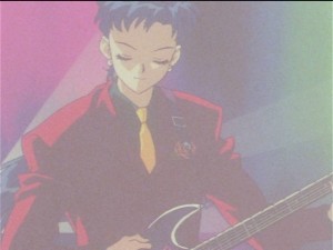 screenshot-anime-sailor-moon-sailor-stars-episode-180-123.JPG