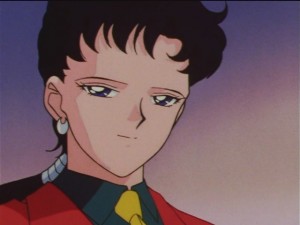 screenshot-anime-sailor-moon-sailor-stars-episode-180-180.JPG