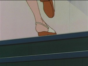 screenshot-anime-sailor-moon-sailor-stars-episode-180-252.JPG