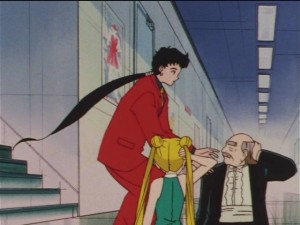 screenshot-anime-sailor-moon-sailor-stars-episode-180-264.JPG