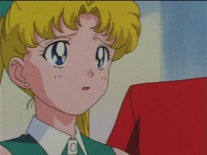 screenshot-anime-sailor-moon-sailor-stars-episode-180-301.JPG