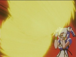 screenshot-anime-sailor-moon-sailor-stars-episode-180-317.JPG