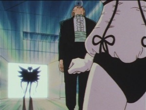 screenshot-anime-sailor-moon-sailor-stars-episode-180-338.JPG