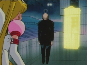 screenshot-anime-sailor-moon-sailor-stars-episode-180-354.JPG