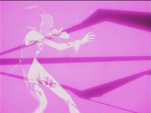 screenshot-anime-sailor-moon-sailor-stars-episode-180-413.JPG