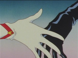 screenshot-anime-sailor-moon-sailor-stars-episode-180-431.JPG