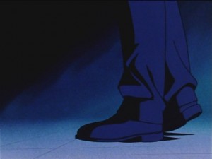 screenshot-anime-sailor-moon-sailor-stars-episode-181-003.JPG
