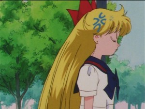 screenshot-anime-sailor-moon-sailor-stars-episode-181-017.JPG
