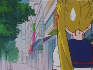screenshot-anime-sailor-moon-sailor-stars-episode-181-055.JPG