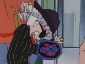 screenshot-anime-sailor-moon-sailor-stars-episode-181-070.JPG