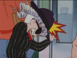 screenshot-anime-sailor-moon-sailor-stars-episode-181-071.JPG