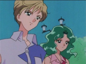 screenshot-anime-sailor-moon-sailor-stars-episode-181-110.JPG
