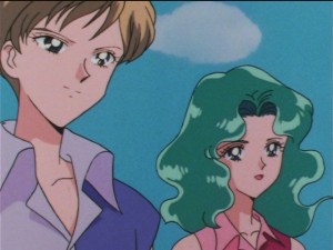 screenshot-anime-sailor-moon-sailor-stars-episode-181-120.JPG