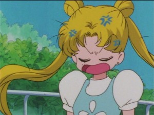 screenshot-anime-sailor-moon-sailor-stars-episode-181-169.JPG