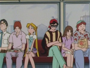 screenshot-anime-sailor-moon-sailor-stars-episode-181-192.JPG