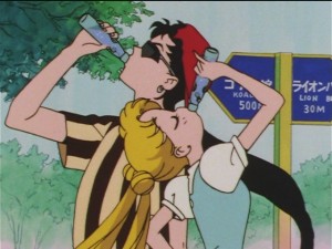 screenshot-anime-sailor-moon-sailor-stars-episode-181-203.JPG