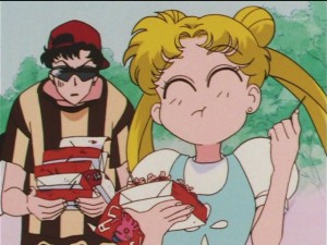 screenshot-anime-sailor-moon-sailor-stars-episode-181-205.JPG