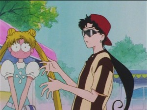 screenshot-anime-sailor-moon-sailor-stars-episode-181-220.JPG