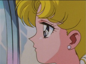 screenshot-anime-sailor-moon-sailor-stars-episode-181-256.JPG