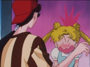 screenshot-anime-sailor-moon-sailor-stars-episode-181-293.JPG