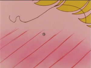 screenshot-anime-sailor-moon-sailor-stars-episode-181-313.JPG