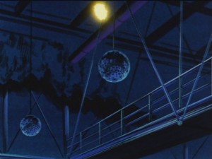 screenshot-anime-sailor-moon-sailor-stars-episode-181-354.JPG