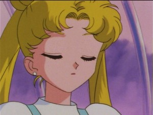 screenshot-anime-sailor-moon-sailor-stars-episode-181-476.JPG