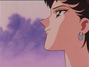 screenshot-anime-sailor-moon-sailor-stars-episode-181-479.JPG