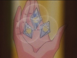 screenshot-anime-sailor-moon-sailor-stars-episode-182-029.JPG
