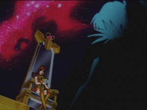 screenshot-anime-sailor-moon-sailor-stars-episode-182-032.JPG