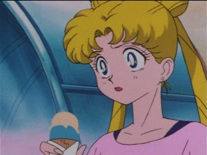 screenshot-anime-sailor-moon-sailor-stars-episode-182-048.JPG
