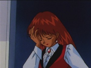 screenshot-anime-sailor-moon-sailor-stars-episode-182-141.JPG