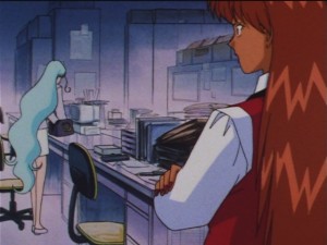screenshot-anime-sailor-moon-sailor-stars-episode-182-156.JPG