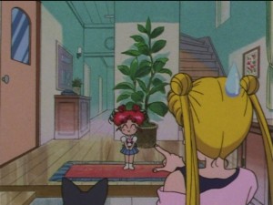 screenshot-anime-sailor-moon-sailor-stars-episode-182-174.JPG