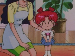 screenshot-anime-sailor-moon-sailor-stars-episode-182-179.JPG
