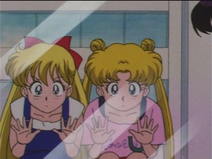 screenshot-anime-sailor-moon-sailor-stars-episode-182-192.JPG