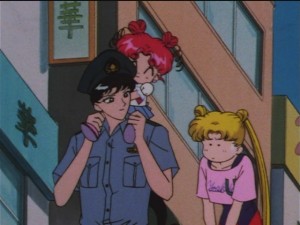 screenshot-anime-sailor-moon-sailor-stars-episode-182-226.JPG