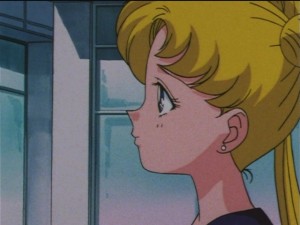 screenshot-anime-sailor-moon-sailor-stars-episode-182-229.JPG