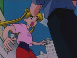 screenshot-anime-sailor-moon-sailor-stars-episode-182-241.JPG