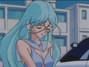 screenshot-anime-sailor-moon-sailor-stars-episode-182-298.JPG