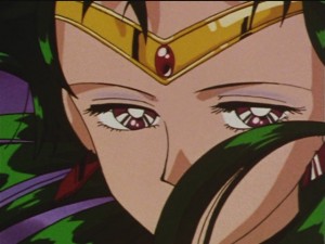 screenshot-anime-sailor-moon-sailor-stars-episode-182-330.JPG
