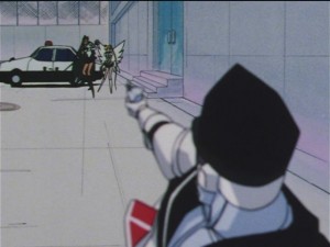 screenshot-anime-sailor-moon-sailor-stars-episode-182-352.JPG