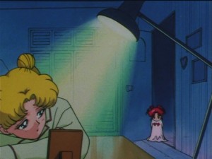 screenshot-anime-sailor-moon-sailor-stars-episode-182-404.JPG