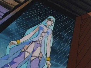 screenshot-anime-sailor-moon-sailor-stars-episode-183-016.JPG