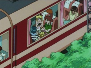 screenshot-anime-sailor-moon-sailor-stars-episode-183-036.JPG
