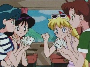 screenshot-anime-sailor-moon-sailor-stars-episode-183-037.JPG