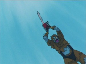 screenshot-anime-sailor-moon-sailor-stars-episode-183-104.JPG
