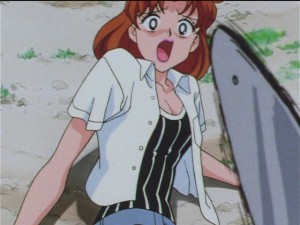 screenshot-anime-sailor-moon-sailor-stars-episode-183-109.JPG