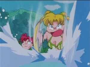 screenshot-anime-sailor-moon-sailor-stars-episode-183-157.JPG
